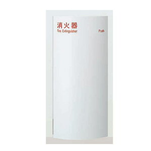 jI Ί{bNX  t UFB-2F-3007-PWH |[zCgyCg