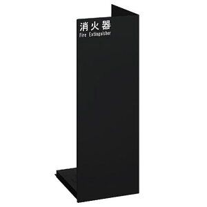 jI Ί{bNX u UFB-3F-2401-MBK 600×225×225 ~XgubNyCg