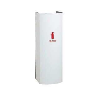 jI Ί{bNX u UFB-3F-3026-PWH 185×190×550 |[zCgyCg