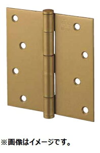 �ۊ���� S-365 22G AG�F �`������ �����O���� �T�C�Y�F127×102 2�� �}���L�n�[�h�E�F�A