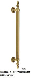 �ۊ���� B-860 444 ���F �^�J���[�u���n���h�� ���ʗp �T�C�Y�F445 1�g �}���L�n�[�h�E�F�A