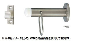 ۊ B-211 803 TeVo[ (WBF) ^J tVOi˓(tbNt) 1 }Ln[hEFA