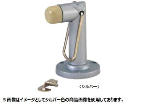 ۊ TD-10 90A Ao[ p˓ 1 }Ln[hEFA