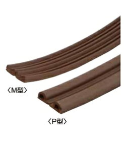 ۊ M-650 5PC O[ hANbVe[v 50M 1 }Ln[hEFA