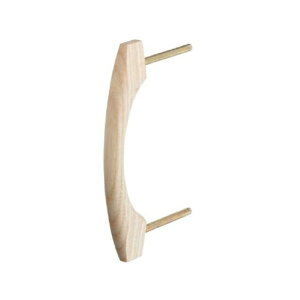 ۊ W-221 100 ^Ebh 吙 lW TCY:100 1 }Ln[hEFA