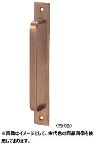 ۊ B-1000 182 GBF ^J 1000t TCYF180 1 }Ln[hEFA