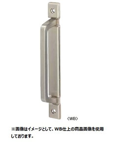 �ۊ���� D-650 902 GB�F �o�`�J�����t��� �T�C�Y�F���X 1�� �}���L�n�[�h�E�F�A