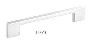 �}���L�n�[�h�E�F�A MHD-450 �R�����n���h�� 160 �z���C�g