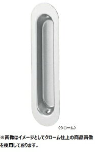 ۊ S-98 10R SGF XeX Abv(ؔPqt) 1 }Ln[hEFA