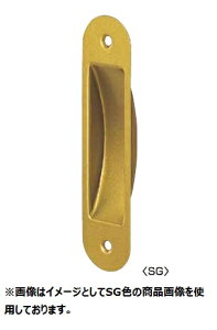 ۊ S-202 121 HLF XeX `ۈ(ؔPq~) TCYF120 1 }Ln[hEFA