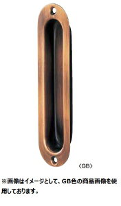 ۊ S-213 10G AGF XeX TCN(ؔPq~) TCYF105 1 }Ln[hEFA