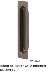 ۊ S-248 904 F XeX JN}(ؔPqt) TCYF90 1 }Ln[hEFA