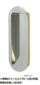 ۊ B-142 10R SGF ^J [t 1 }Ln[hEFA