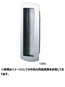 ۊ B-139 103 TeVo[ (WBF) ^J XgCvp TCYF105 1 }Ln[hEFA