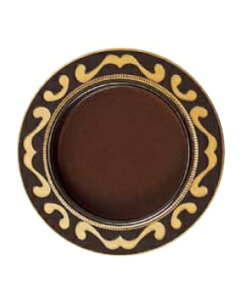 ۊ N-27 050 TCYF E~xmۓ񖇍 1 }Ln[hEFA