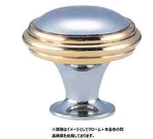 ۊ B-137 30U jbP{{F ^J c[g܂(rX) TCYF30 1 }Ln[hEFA