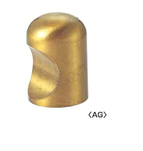 ۊ B-795 18G AGF ^J TA܂(rX) TCYF18 1 }Ln[hEFA