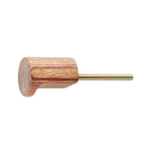 ۊ W-490 22 }CEbh ~܂ lW TCY:22 1 }Ln[hEFA