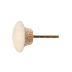 ۊ W-229 50 ^Ebh ۂ܂ lW TCY:50 1 }Ln[hEFA