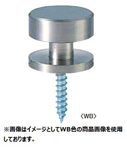 ۊ B-290 123 TeVo[ (WBF) ^J mz 1 }Ln[hEFA