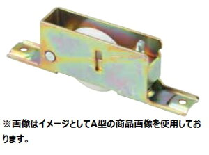 ۊ N-505 300 A^ Sg UDˎ(WR(R)ԁEBR) 1 }Ln[hEFA