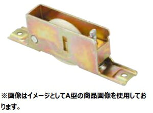 ۊ N-501 300 A^ Sg UDˎ(E^ԁEBR) 1 }Ln[hEFA