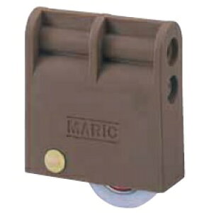 ۊ P-550 260 2ˎ(㉺EEBR) 1 }Ln[hEFA