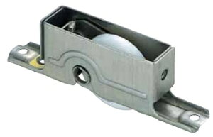 ۊ S-665 301 ی^ XeXg ˎ(㉺)(WR(R)) 1 }Ln[hEFA