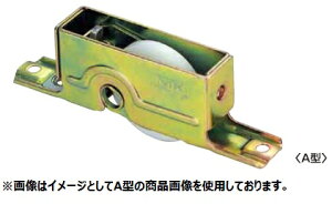 ۊ N-340 302 ^ ˎ(㉺)(WR(R)) 1 }Ln[hEFA