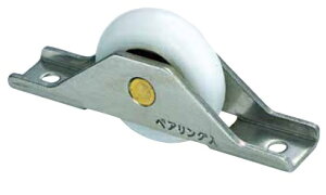 ۊ P-330 330 XeXg V^ˎ(fԁEBR) TCYF33 1 }Ln[hEFA