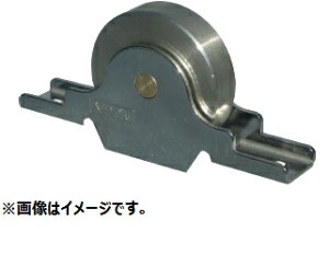 �ۊ���� S-700 303 �X�e�����X �x�A�����O�ˎ�(��) �T�C�Y�F30 1�� �}���L�n�[�h�E�F�A