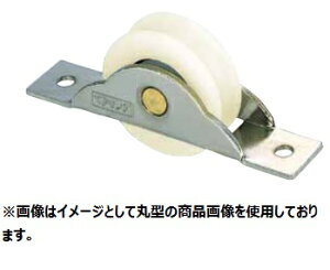 ۊ N-290KO301 ی^ ExAˎ(xAO) TCYF30 1 }Ln[hEFA