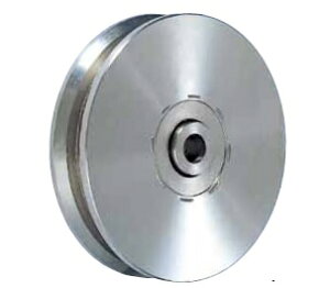�ۊ���� S-3100 900 MALCON �I�[���X�e�����X �g���d�ʎ�(V�^) �T�C�Y�F90 1�� �}���L�n�[�h�E�F�A