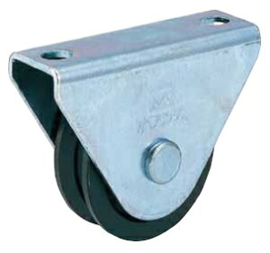 �ۊ���� C-1000 120 �g�t�d�ʎ�(V�^) �T�C�Y�F120 1�� �}���L�n�[�h�E�F�A