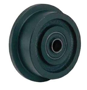 �ۊ���� C-1200 200 �g���g���b�V���[�d�ʎ�(L�^) �T�C�Y�F200 1�� �}���L�n�[�h�E�F�A