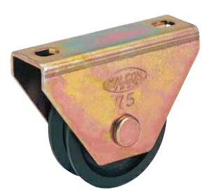 �ۊ���� C-2000 120 MALCON �g�t�d�ʎ�(V�^) �T�C�Y�F120 1�� �}���L�n�[�h�E�F�A