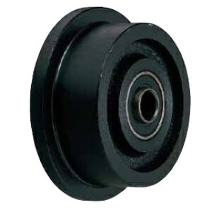 �ۊ���� C-2200 200 MALCON �g���g���b�V���[�d�ʎ�(L�^) �T�C�Y�F200 1�� �}���L�n�[�h�E�F�A