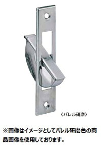 ۊ S-95 060 o XeX S] TCYF 1 }Ln[hEFA