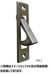 ۊ S-285 754 F XeX ] 1 }Ln[hEFA