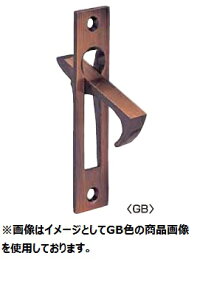 ۊ B-70 TeVo[  ] ^J 1 }Ln[hEFA