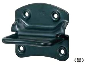 ۊ C-540 80U  gN TCYF80 12 }Ln[hEFA