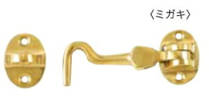 ۊ B-705 754 ~KL ^J RtbN 1 }Ln[hEFA