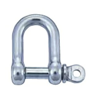 �ۊ���� MMSP 070 S-142 ���f���FSP-7 �X�e�����X �l�W�V���b�N�� 1�� �}���L�n�[�h�E�F�A