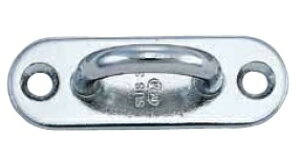 ۊ MMPD 060 S-159 fFPD-6 XeX pbhAC 1 }Ln[hEFA