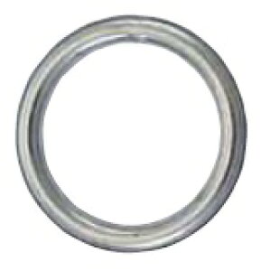 ۊ MMR 005 S-810 fFR-5 XeX }J 1 }Ln[hEFA