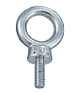�ۊ���� MMIB 06M S-146 ���f���FIB-6 �X�e�����X �A�C�{���g 1�� �}���L�n�[�h�E�F�A