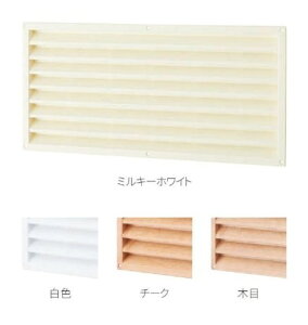 ۊ P-130 ؖ ()178x430 PChA[pK 1g }Ln[hEFA