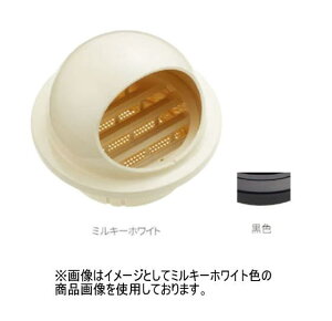 ۊ P-830  150 PCی^t[htK 1 }Ln[hEFA