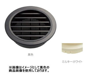 ۊ P-820 ~L[zCg 75 PCی^K(t[hȂ) 1 }Ln[hEFA