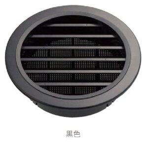 ۊ P-820  75 PCی^K(t[hȂ) 1 }Ln[hEFA